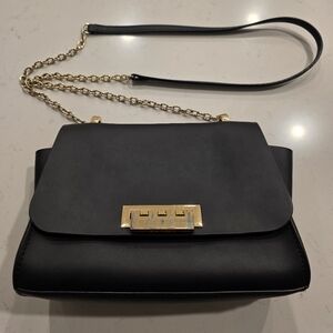 Zac Posen Bag